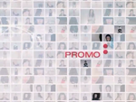 Promo bumper