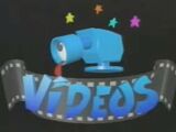 Programa de videos