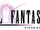 Final Fantasy II