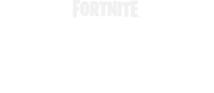 Fortnite Chapter 4 Season 4 - Last Resort