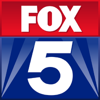 Fox 5 O&O boxed