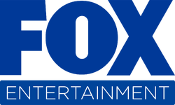 Fox Entertainment 2019.svg
