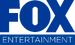 Fox Entertainment 2019