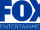 Fox Entertainment