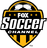 2005–2011