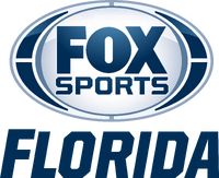 Bally Sports Florida Logopedia Fandom