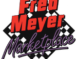 Fred Meyer