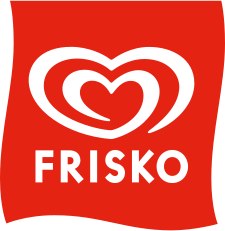 Frisko 2025