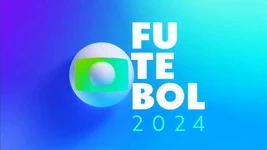 2024