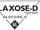 Glaxose-D