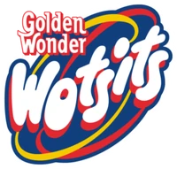 GoldenWonderWotsits1991