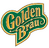1998–200?