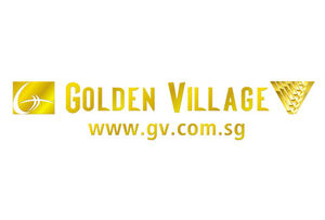 Golden village.jpg