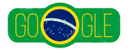 Brazil National Day 2016 (7th)