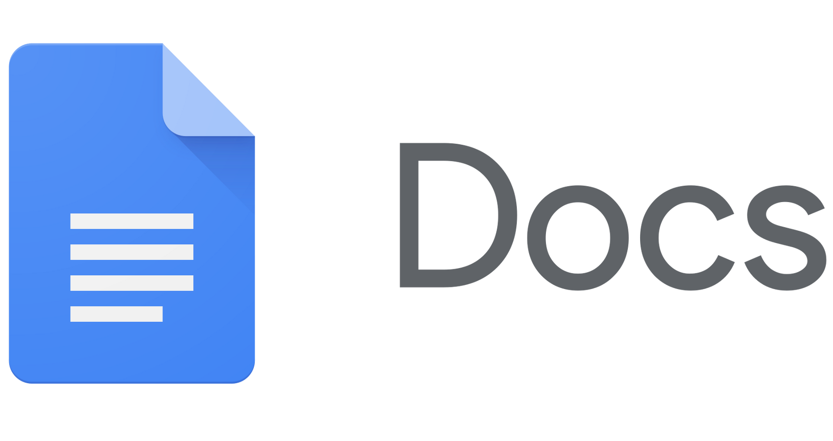 google docs logopedia fandom