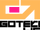 Goteki 45