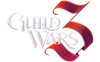 Guild Wars 3
