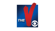 WSVF-CD2 alternate logo (2012–present)