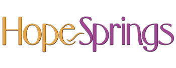 Hope-springs-2012-movie-logo