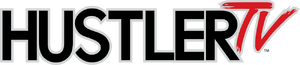 Hustler TV