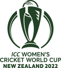 ICCWCWC2022 2020