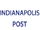 Indianapolis Post
