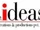 Ideas Creations