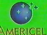 Americel