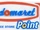 Indomaret Point