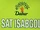 Dabur Sat Isabgol