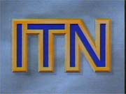 1987 version of this clip. The ITN logo is now fully 3D this time.