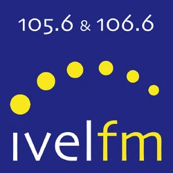 Ivel FM 2003