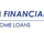 JM Financial Home Loans Limited