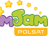 Polsat JimJam