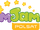 Polsat JimJam