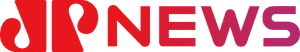 Jpnewstv2021 unused