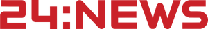 Jpnewstv2021 unused24news