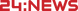 2021 (pre-launch)