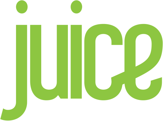 Fresh Juice Logo Template | PosterMyWall