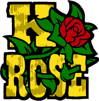 K-Rose