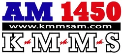 KMMS AM 1450