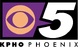 1997–2002