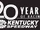 Kentucky Speedway