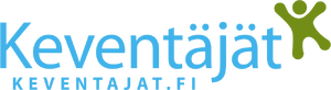 Keventäjät