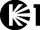 K1 (Russia)