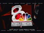 KOMU News open (2006)