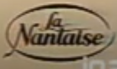 As BN began to expanded to other snack and cereal products, the corporate logo entitled La Nantaise was shown across its packagings and advertisments from 1984 until 1988.