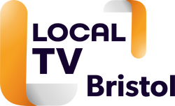 Local TV Bristol