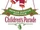 Neiman Marcus Adolphus Children's Parade