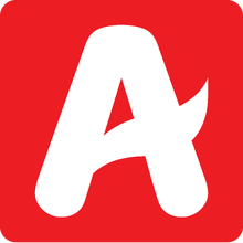 Alfamidi Logopedia Fandom We have 57 free logo alfamidi vector logos, logo templates and icons. alfamidi logopedia fandom